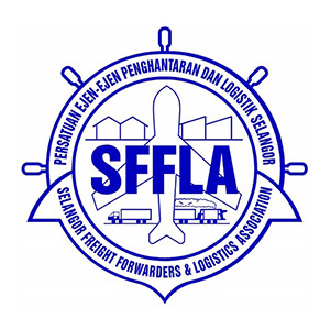SFFLA