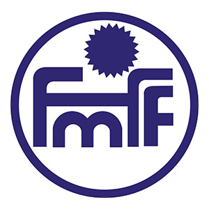 FMFF
